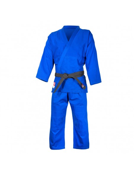Training Judo Gi  