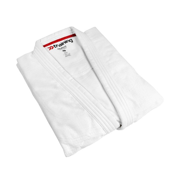 Training Judo Gi  