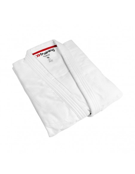 Training Judo Gi  