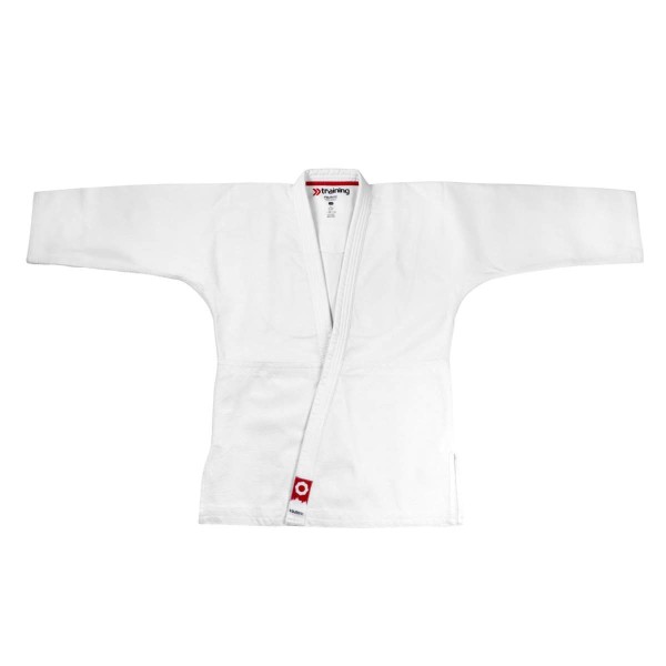 Training Judo Gi  