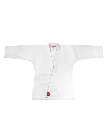 Training Judo Gi  
