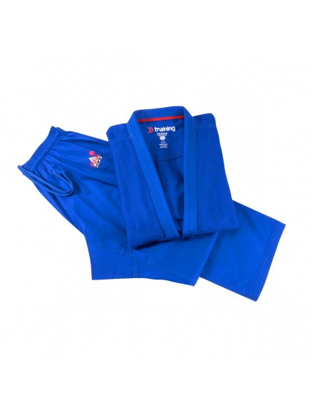 Training Judo Gi  