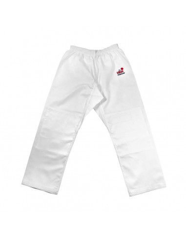 Training Judo Pants  