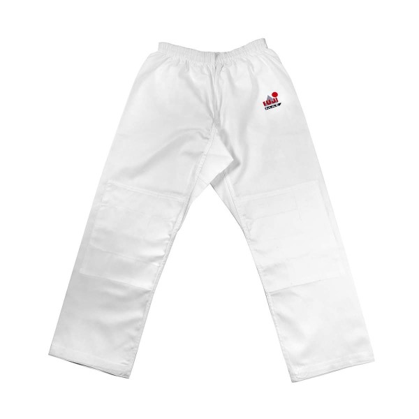 Training Judo Pants  