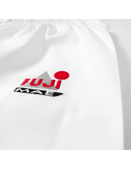 Pantalon Judo Training   Pantalon Judo Training