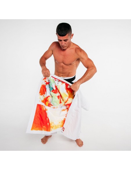Training Judo Gi QS   Training Judo Gi QS