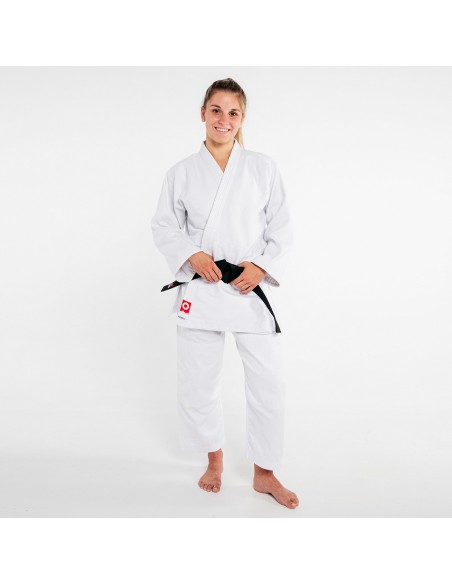 Training Lite Judo Gi   Training Lite Judo Gi