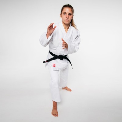 Training Lite Judo Gi   2