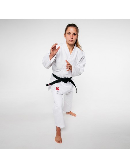 Training Lite Judo Gi   Training Lite Judo Gi