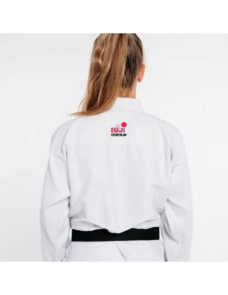 Training Lite Judo Gi   Training Lite Judo Gi