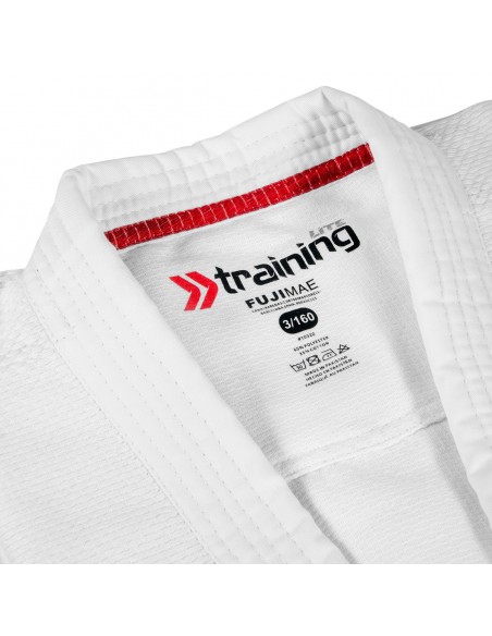 Training Lite Judo Gi   Training Lite Judo Gi