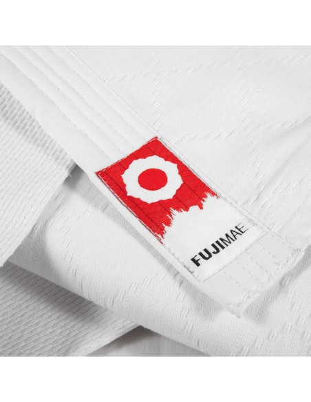 Training Lite Judo Gi   Training Lite Judo Gi