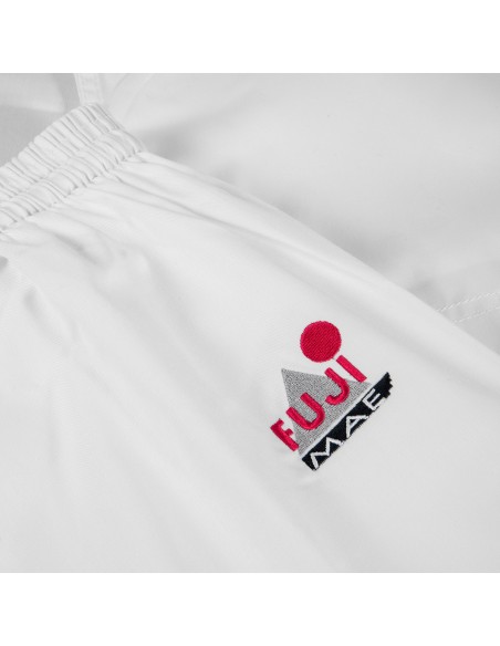 Training Lite Judo Gi   Training Lite Judo Gi