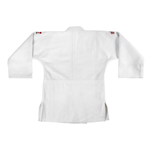ProWear Judo Gi 2