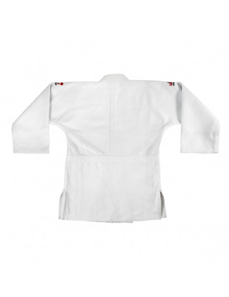 ProWear Judo Gi 2   ProWear Judo Gi 2