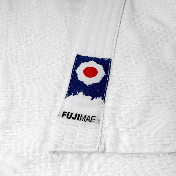 ProWear Judo Gi 2