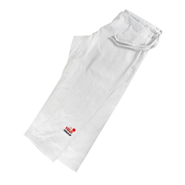 ProWear Judo Gi 2