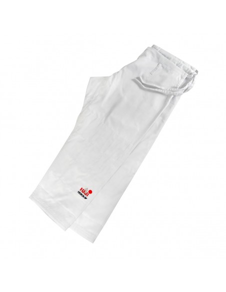 ProWear Judo Gi 2   ProWear Judo Gi 2