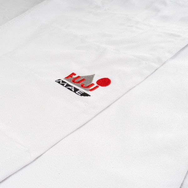 ProWear Judo Gi 2