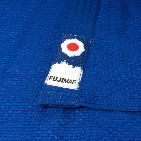 ProWear Judo Gi 2