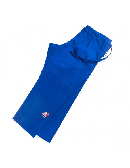 ProWear Judo Gi 2   ProWear Judo Gi 2