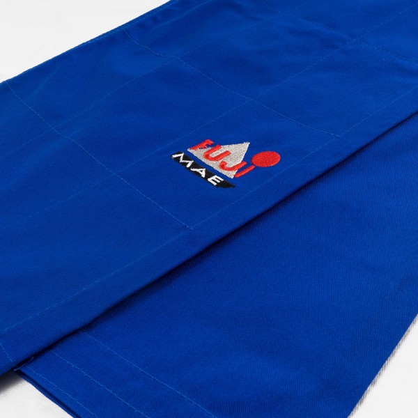 ProWear Judo Gi 2