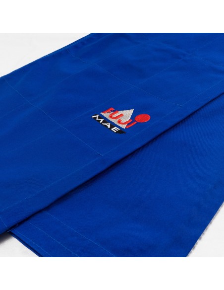 ProWear Judo Gi 2   ProWear Judo Gi 2