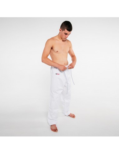 Pantalon Judo ProWear  