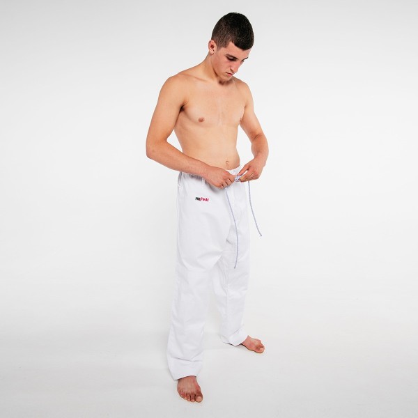 ProWear Judo Pants  