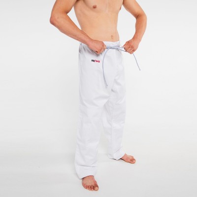 ProWear Judo Pants   2
