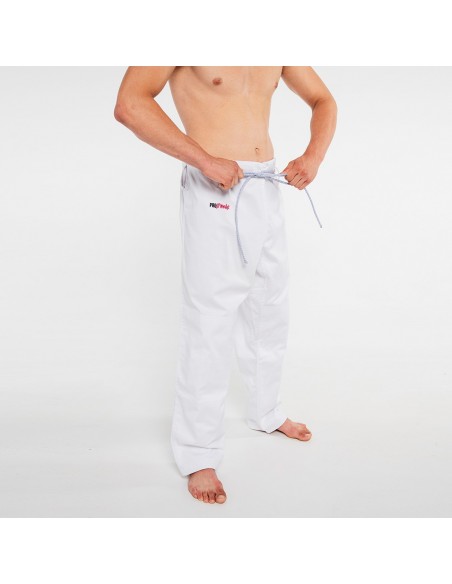 Pantalon Judo ProWear   Pantalon Judo ProWear