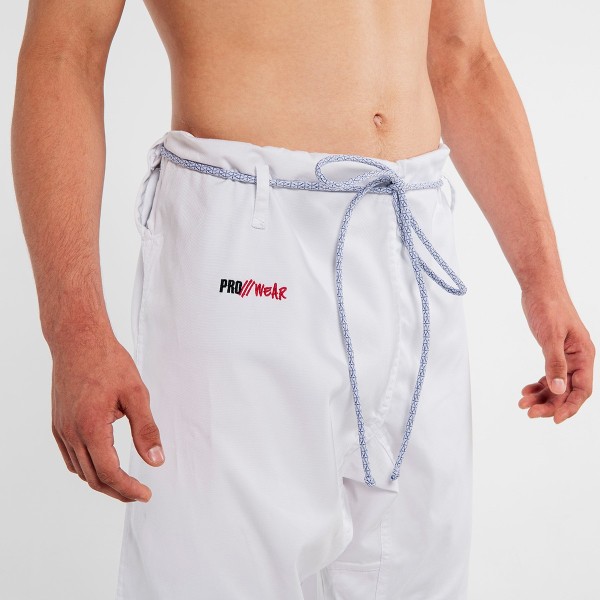 Pantalon Judo ProWear