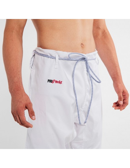 Pantalon Judo ProWear   Pantalon Judo ProWear
