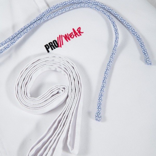 Pantalon Judo ProWear