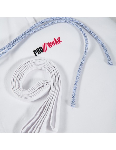 Pantalon Judo ProWear   Pantalon Judo ProWear