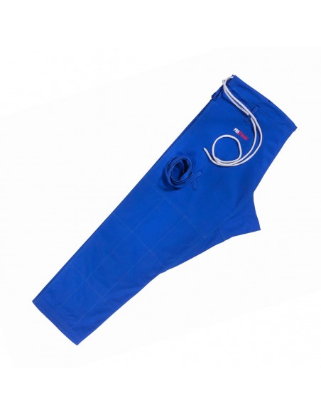 Pantalon Judo ProWear   Pantalon Judo ProWear