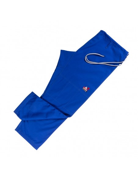 Pantalon Judo ProWear   Pantalon Judo ProWear