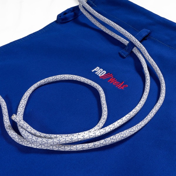 Pantalon Judo ProWear