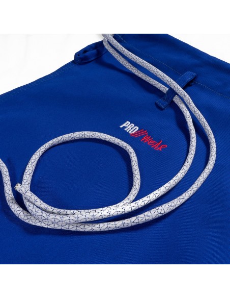 Pantalon Judo ProWear   Pantalon Judo ProWear