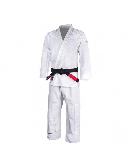 Brazilian Jiu Jitsu Gi Basic  Brazilian Jiu Jitsu Gi Basic