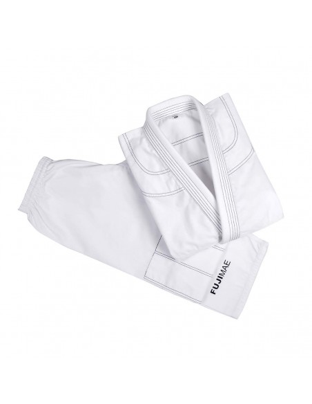 Brazilian Jiu Jitsu Gi Basic  Brazilian Jiu Jitsu Gi Basic