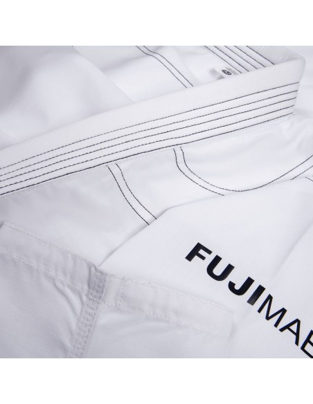 Brazilian Jiu Jitsu Gi Basic  Brazilian Jiu Jitsu Gi Basic