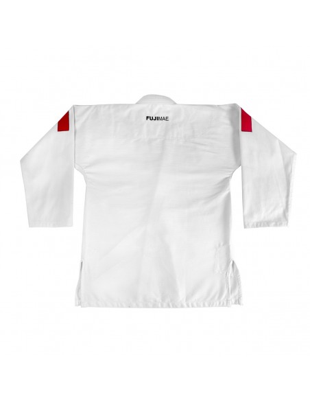 Brazilian Jiu Jitsu Gi Training 2  Brazilian Jiu Jitsu Gi Training 2