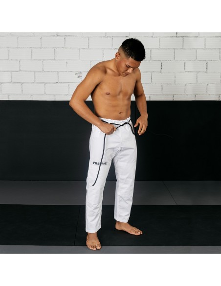 Training Brazilian Jiu Jitsu Pants 2  Training Brazilian Jiu Jitsu Pants 2