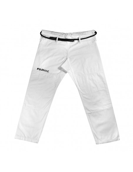 Training Brazilian Jiu Jitsu Pants 2  Training Brazilian Jiu Jitsu Pants 2