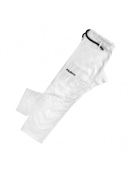 Training Brazilian Jiu Jitsu Pants 2  Training Brazilian Jiu Jitsu Pants 2