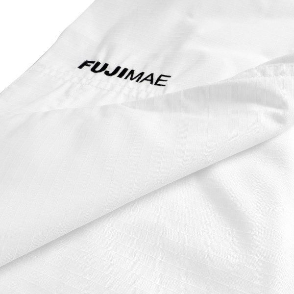 Training Brazilian Jiu Jitsu Pants 2