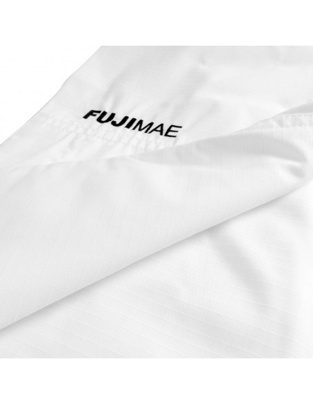 Training Brazilian Jiu Jitsu Pants 2  Training Brazilian Jiu Jitsu Pants 2