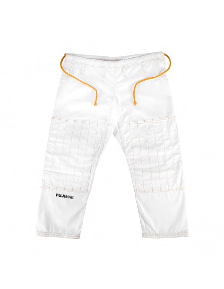 Shaka 21 Braziliaanse Jiu Jitsu Gi QS 