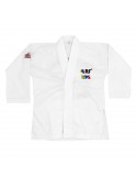 Dobok ITF Kids